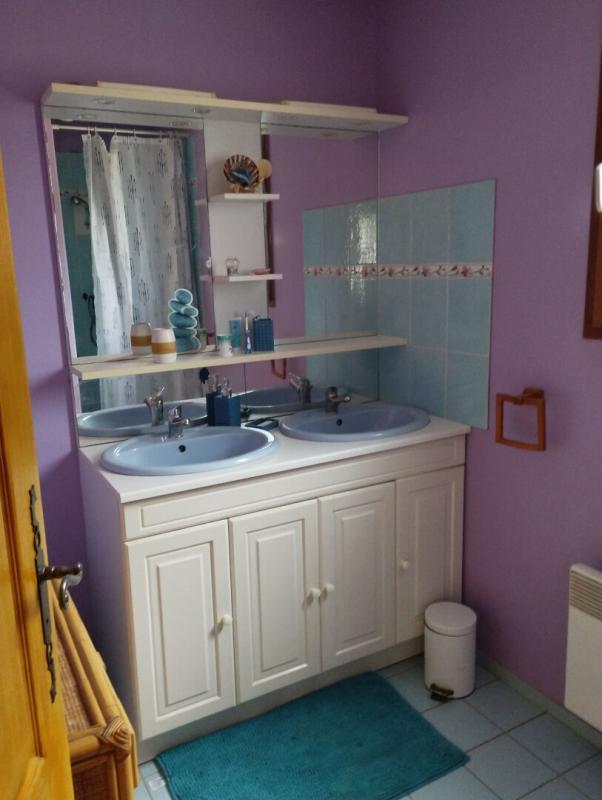 Maison - 147 m² - 7 pièces