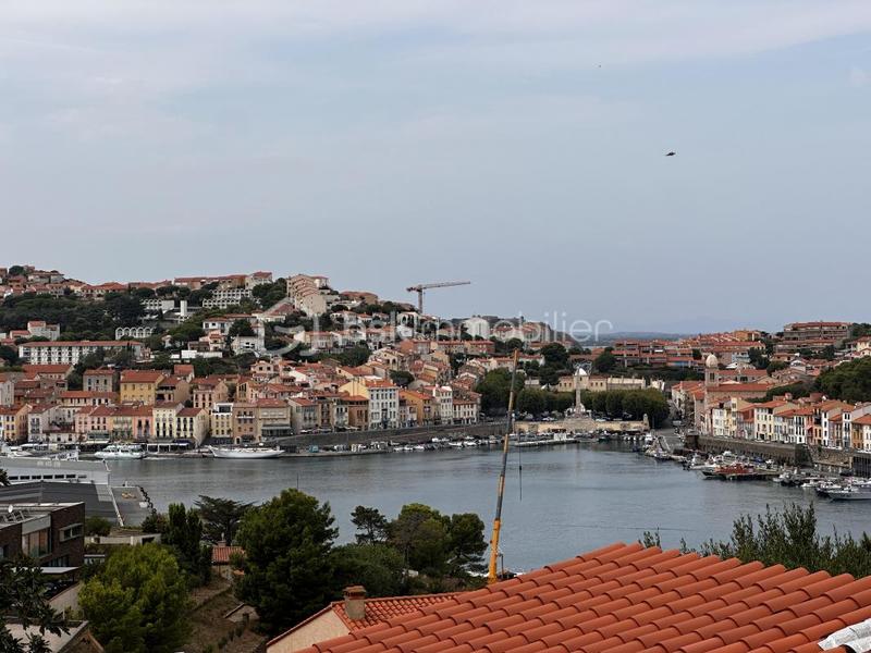 Villa - 228 m² - 4 pièces