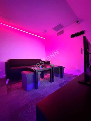 Fonds de commerce - 25 m²