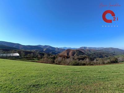 Maison - 185 m² - 6 pièces