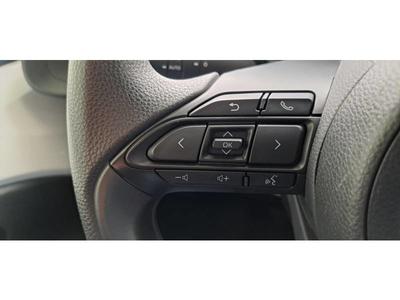 Toyota aygo x 1.0 Vvt-i 72 Active Business
