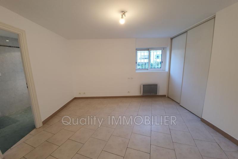 Appartement - 96 m² - 4 pièces