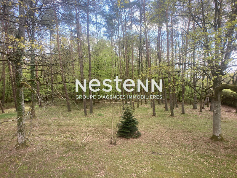 Maison - 114 m² - 6 pièces