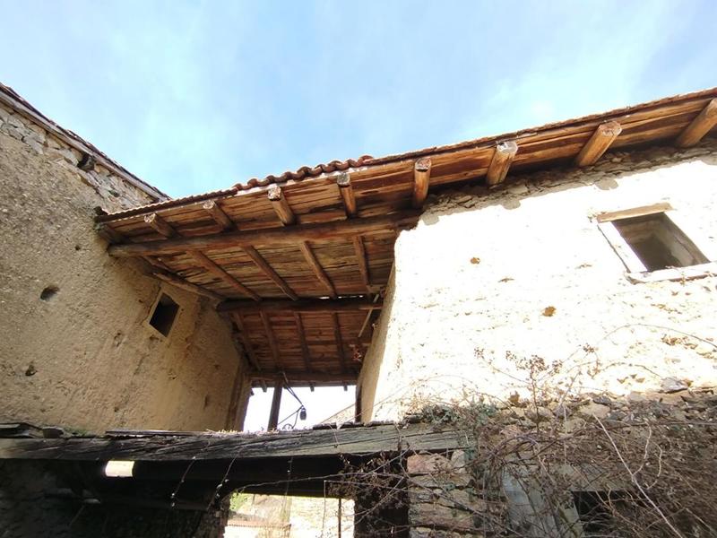 Maison - 98 m² - 5 pièces