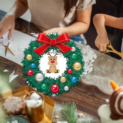 Marché de Noël - Villa Sylvia