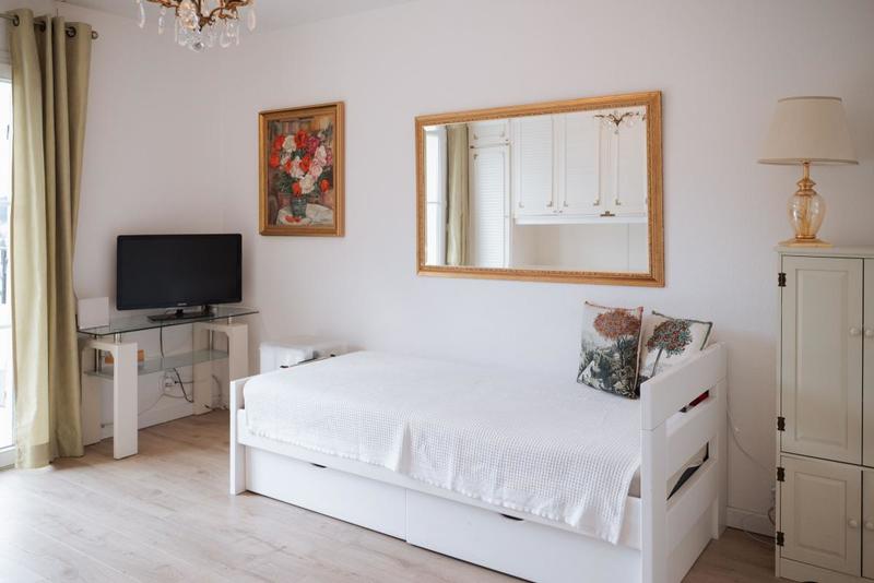 Villa - 280 m² - 5 pièces