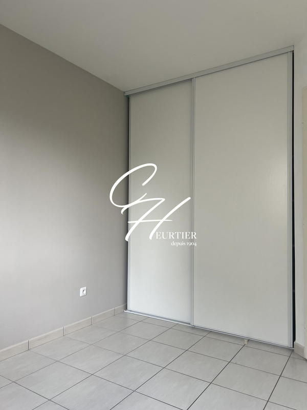 Villa - 91 m² - 4 pièces