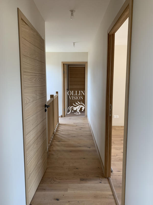 Villa - 172 m² - 6 pièces