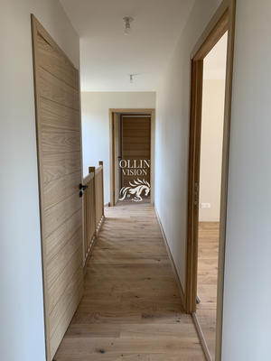 Villa - 172 m² - 6 pièces