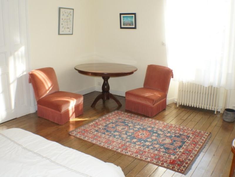 Maison - 190 m² - 7 pièces