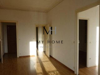 Immeuble - 293 m²