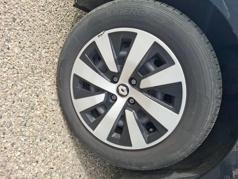 Renault Clio TCe 90 Equilibre