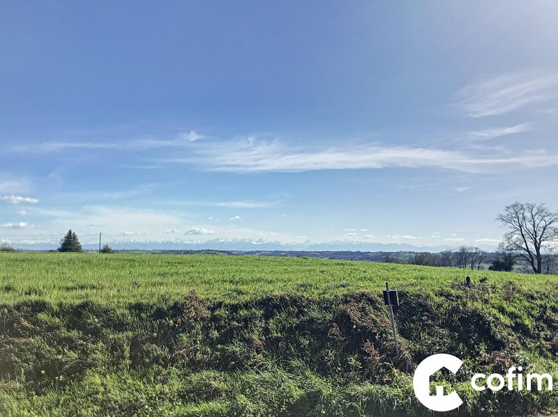 Maison - 73 m² - 4 pièces