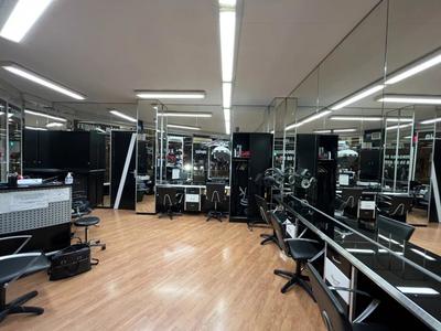 Local commercial - 25 m² - 1 pièce