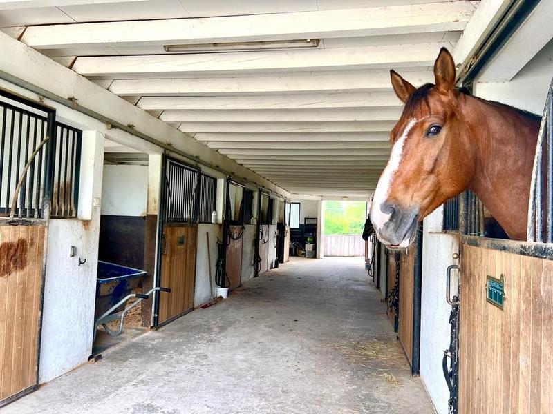 Maison - 64 m² - 4 pièces