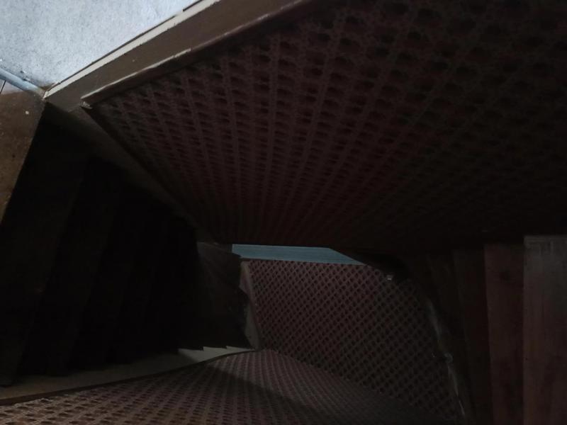 Maison de village - 84 m² - 4 pièces