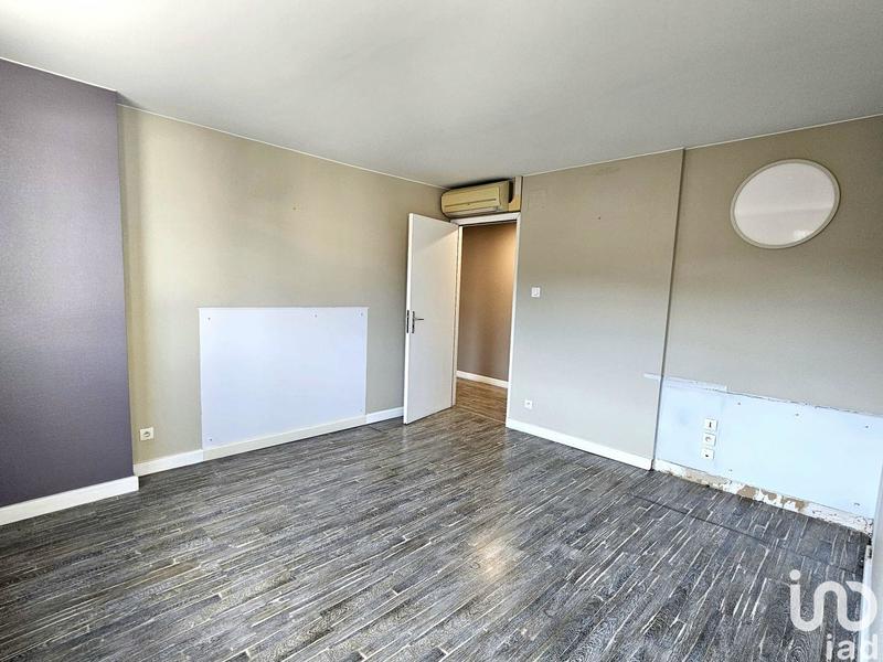 Local commercial - 187 m²