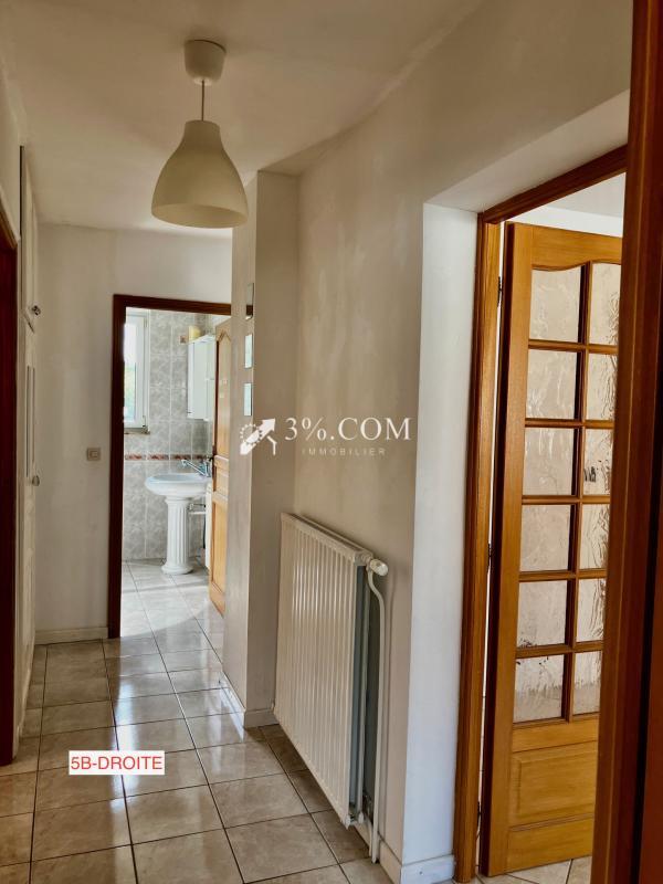 Maison - 230 m² - 9 pièces