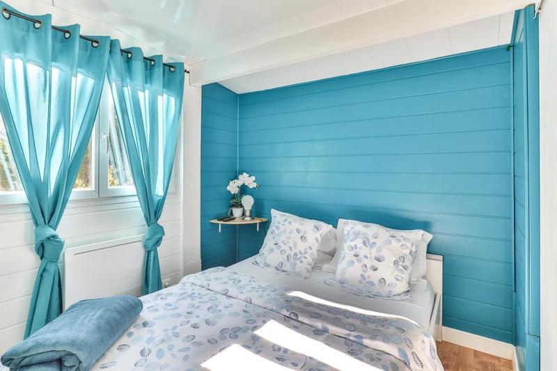 Maison - 155 m² - 4 pièces