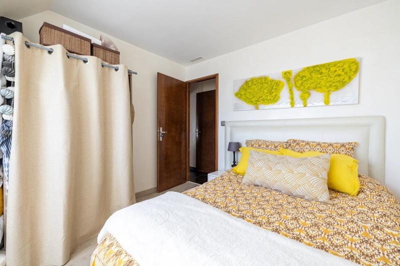 Maison - 117 m² - 7 pièces