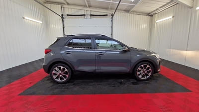 Kia Stonic 1.0 t-Gdi 120 Mhev Gt Line