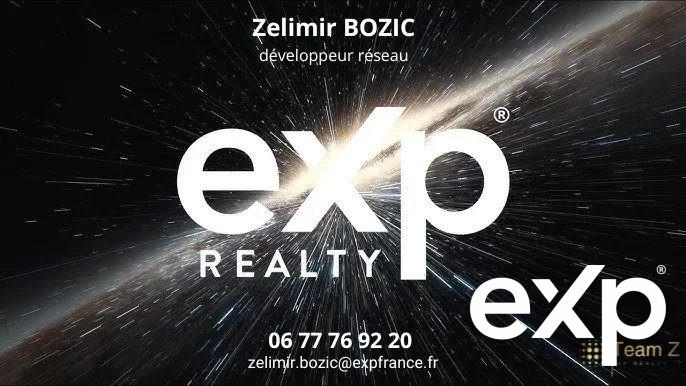 Fonds de commerce - 68 m²