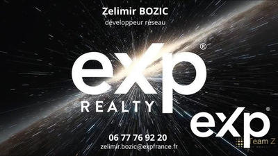 Fonds de commerce - 68 m²