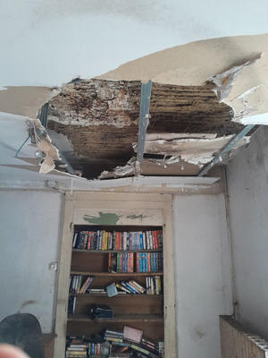 Maison - 118 m² - 6 pièces