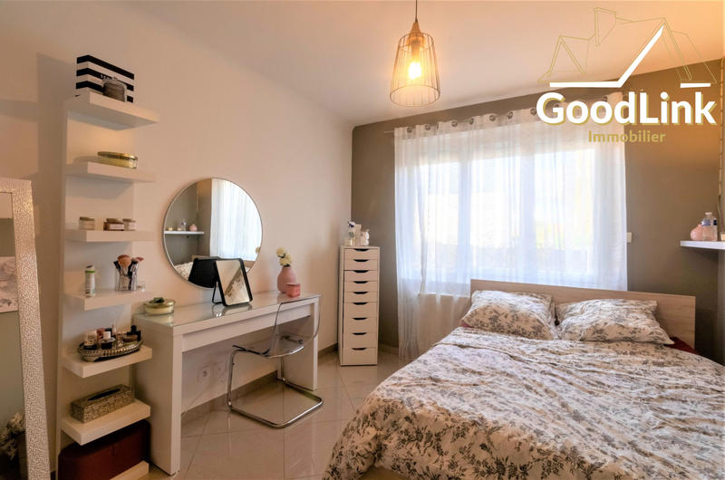 Maison ancienne - 140 m² - 7 pièces