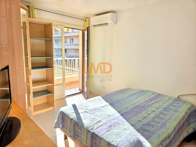 Appartement - 77 m² - 4 pièces