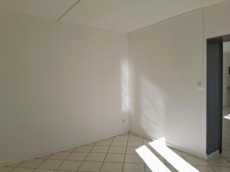 Maison - 53 m² - 3 pièces