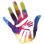 La Maison de Raymonde