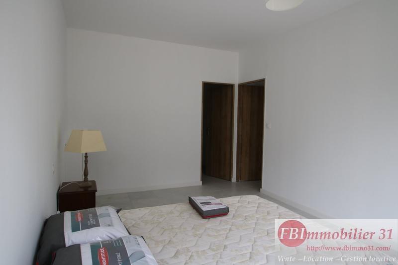 Maison - 140 m² - 4 pièces