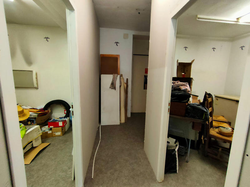 Maison - 138 m² - 5 pièces