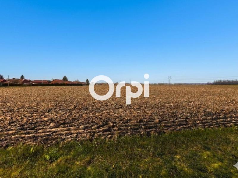 Maison - 171 m² - 5 pièces