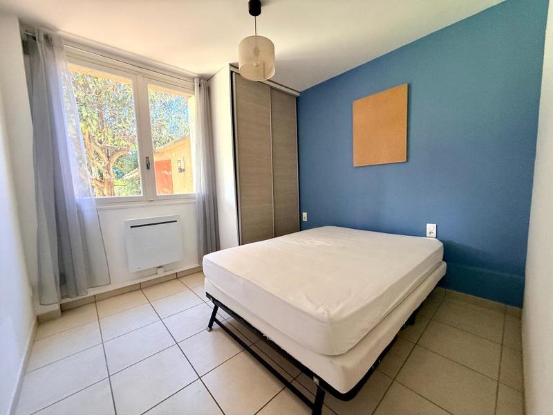 Maison - 214 m² - 12 pièces