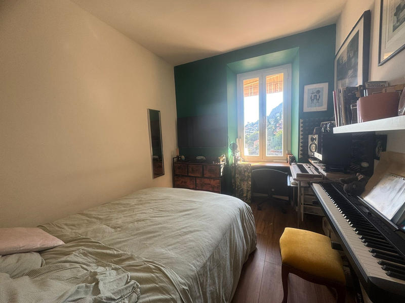 Villa - 173 m² - 7 pièces