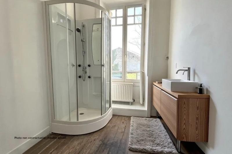 Maison - 131 m² - 7 pièces