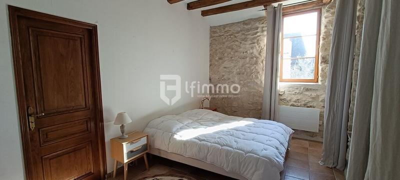 Demeure - 281 m² - 13 pièces