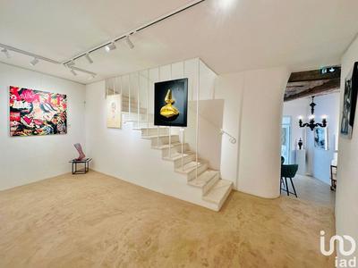 Local commercial - 150 m²