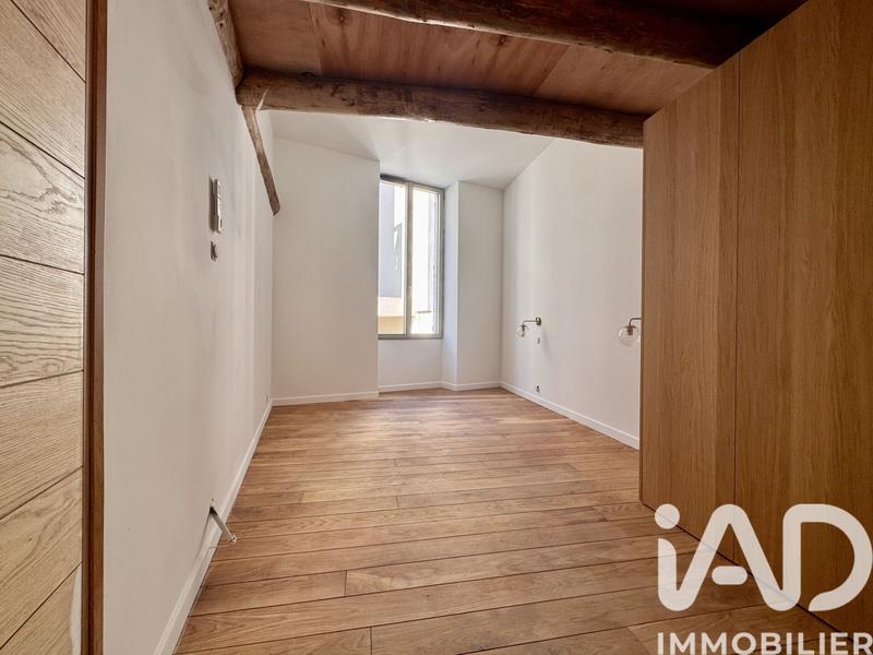 Maison - 160 m² - 4 pièces