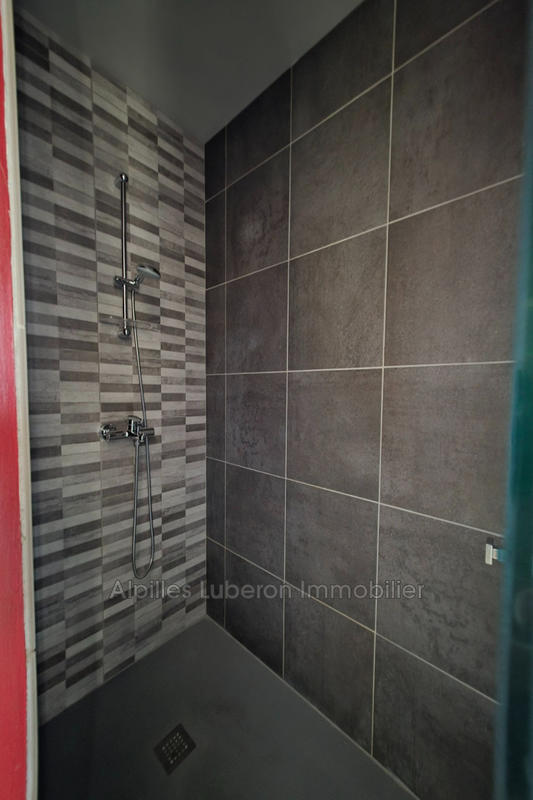 Maison - 82 m² - 2 pièces