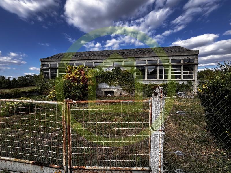 Maison - 112 m² - 6 pièces