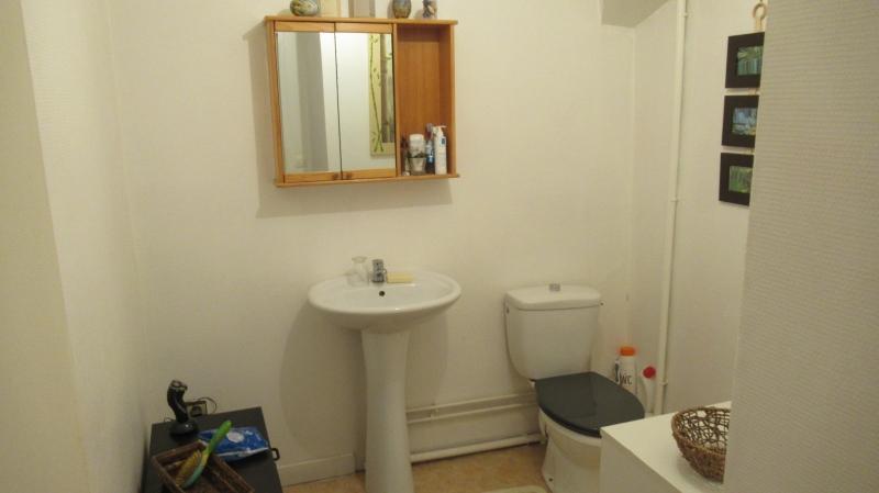 Immeuble - 275 m² - 11 pièces