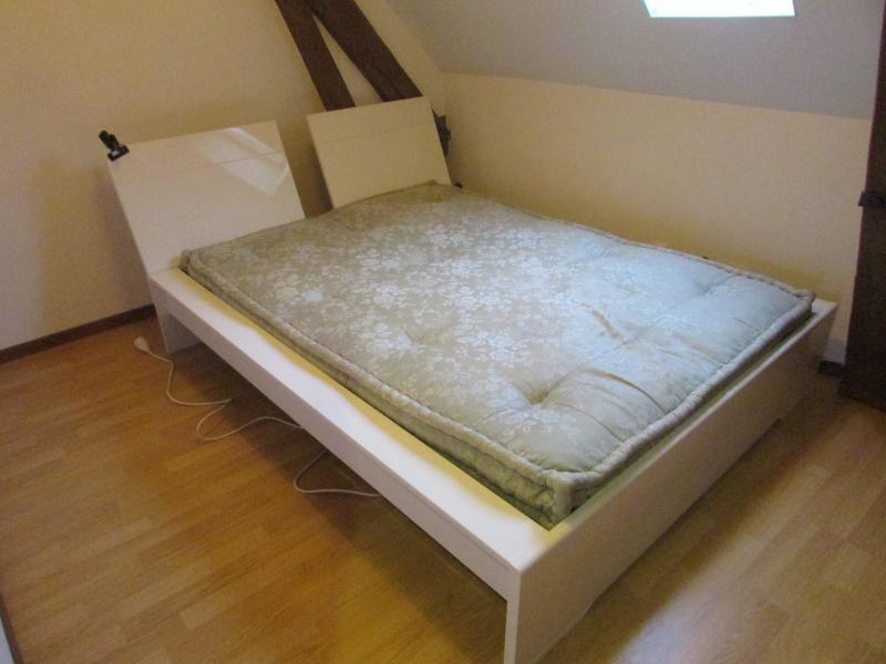 Longère - 1 194 m²