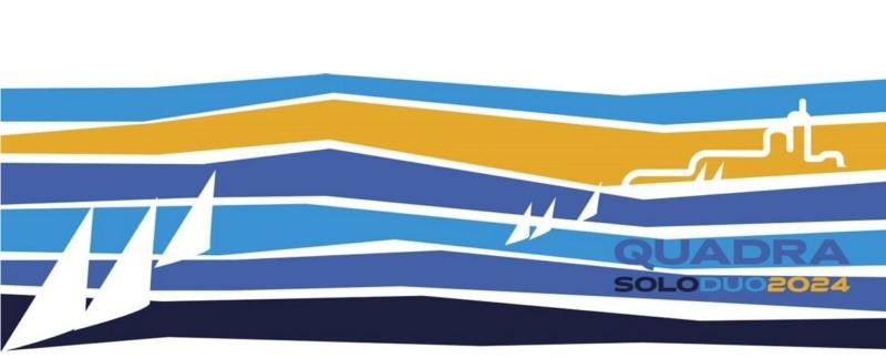 Quadra Solo Duo Méditerranée