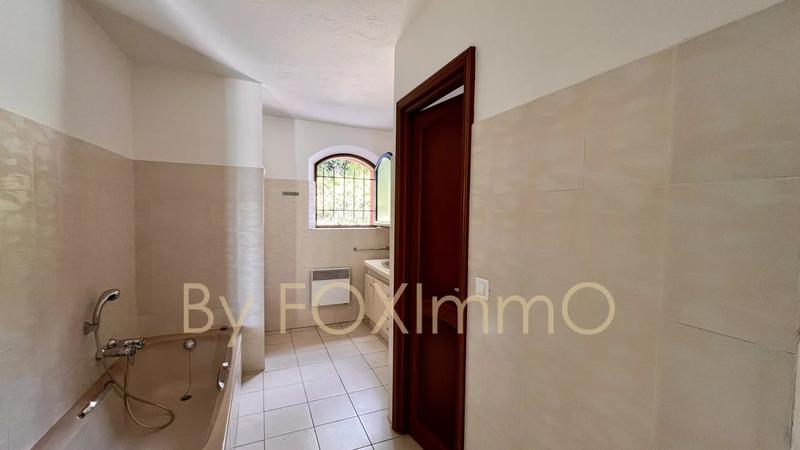 Villa - 230 m² - 7 pièces