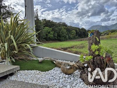 Maison - 164 m² - 10 pièces