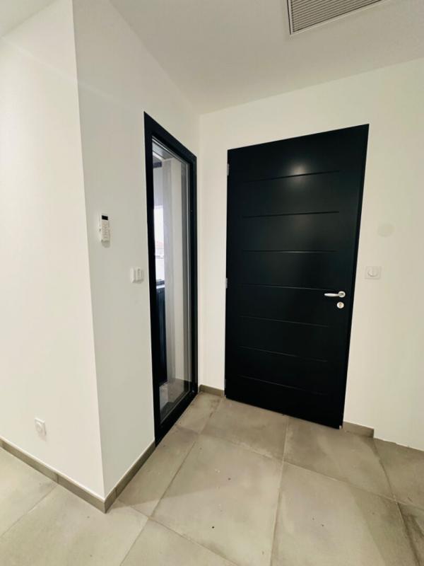 Maison - 101 m² - 4 pièces