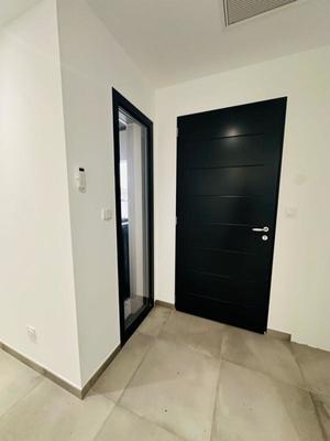 Maison - 101 m² - 4 pièces